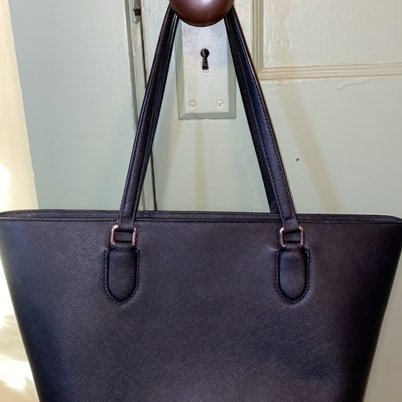 Kate Spade Medium Tote - Picture 5 of 12